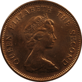 1 pens 1998 falklandy b9